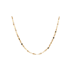 Zancan | COLLANA ZANCAN IN ORO 18KT - EC928GB (3)