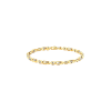 Zancan | BRACCIALE ZANCAN IN ORO 18KT - UB029GB (1)