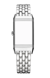 Jaeger-Lecoultre | REVERSO ONE MONOFACE - 3288121 (2)