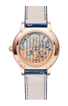 Jaeger-Lecoultre | RENDEZ-VOUS DAZZLING SHOOTING STAR - 364247J (2)