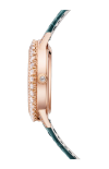 Jaeger-Lecoultre | RENDEZ-VOUS DAZZLING NIGHT & DAY - 343247J (3)