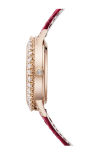 Jaeger-Lecoultre | RENDEZ-VOUS DAZZLING NIGHT & DAY - 3432472 (3)