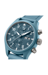 Iwc Schaffhausen | PILOT'S WATCH CHRONOGRAPH 41 TOP GUN MIRAMAR - LIMITED EDITION - IW389409 (3)