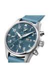Iwc Schaffhausen | PILOT'S WATCH CHRONOGRAPH 41 - IW388117 (3)