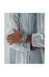 Iwc Schaffhausen | PILOT'S WATCH CHRONOGRAPH 41 - IW388117 (6)