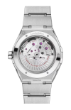 Omega | CONSTELLATION 41 MM, ACCIAIO SU ACCIAIO - 131.30.41.21.99.001 (2)