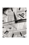 Omega | CONSTELLATION 41 MM, ACCIAIO SU ACCIAIO - 131.30.41.21.99.001 (3)