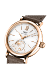 Iwc Schaffhausen | PORTOFINO AUTOMATIC DAY & NIGHT 34 - IW459805 (3)