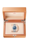 Omega | CONSTELLATION 41 MM, ACCIAIO SU ACCIAIO - 131.30.41.21.99.003 (4)