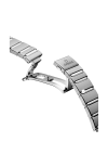 Omega | CONSTELLATION 41 MM, ACCIAIO SU ACCIAIO - 131.30.41.21.99.002 (3)