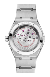 Omega | CONSTELLATION 41 MM, ACCIAIO SU ACCIAIO - 131.30.41.21.01.001 (2)