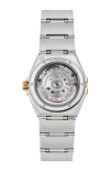 Omega | CONSTELLATION 29 MM, ACCIAIO-ORO MOONSHINE&trade; SU ACCIAIO-ORO MOONSHINE&trade; - 131.25.29.20.58.002 (2)