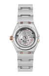 Omega | CONSTELLATION 29 MM, ACCIAIO-ORO SEDNA&trade; SU ACCIAIO-ORO SEDNA&trade; - 131.25.29.20.52.003 (2)