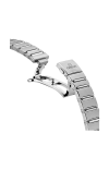 Omega | CONSTELLATION 29 MM, ACCIAIO SU ACCIAIO - 131.15.29.20.99.001 (3)