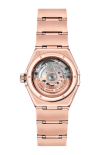 Omega | CONSTELLATION 29 MM, ORO SEDNA&trade; SU ORO SEDNA&trade; - 131.55.29.20.99.006 (2)