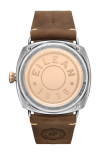Panerai | RADIOMIR 8 GIORNI EILEAN - LIMITED EDITION | EXPERIENCE - PAM01643 (2)
