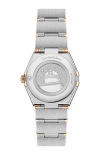 Omega | CONSTELLATION 28 MM, ACCIAIO-ORO MOONSHINE&trade; SU ACCIAIO-ORO MOONSHINE&trade; - 131.25.28.60.60.001 (2)