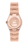 Omega | CONSTELLATION 28 MM, ACCIAIO SU ACCIAIO - 131.15.28.60.99.001 (2)