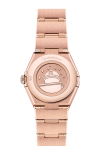 Omega | CONSTELLATION 28 MM, ORO SEDNA&trade; SU ORO SEDNA&trade; - 131.55.28.60.99.005 (2)