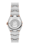 Omega | CONSTELLATION 25 MM, ACCIAIO-ORO SEDNA&trade; SU ACCIAIO-ORO SEDNA&trade; - 131.25.25.60.60.002 (2)