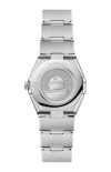 Omega | CONSTELLATION 25 MM, ACCIAIO SU ACCIAIO - 131.15.25.60.99.001 (2)
