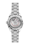 Omega | SEAMASTER AQUA TERRA 150M 30 MM, ACCIAIO SU ACCIAIO - 220.15.30.20.56.001 (2)