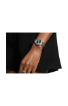 Omega | SEAMASTER AQUA TERRA 150M 30 MM, ACCIAIO SU ACCIAIO - 220.15.30.20.56.001 (4)