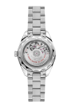 Omega | SEAMASTER AQUA TERRA 150M 30 MM, ACCIAIO SU ACCIAIO - 220.10.30.20.10.002 (2)