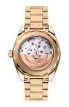 Omega | SEAMASTER AQUA TERRA 150M 41 MM, ORO MOONSHINE&trade; SU ORO MOONSHINE&trade; - 220.50.41.21.10.001 (2)