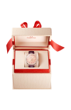 Omega | SEAMASTER AQUA TERRA 150M 38 MM, ORO SEDNA&trade; SU PELLE - 220.58.38.20.99.007 (3)
