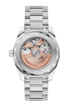 Omega | SEAMASTER AQUA TERRA 150M 38 MM, ORO CANOPUS GOLD&trade; SU ORO CANOPUS GOLD&trade; - 220.55.38.20.99.003 (2)