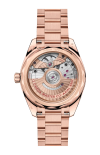 Omega | SEAMASTER AQUA TERRA 150M 34 MM, ORO SEDNA&trade; SU ORO SEDNA&trade; - 220.55.34.20.99.007 (2)