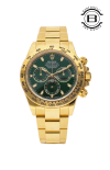 Rolex | ROLEX DAYTONA 