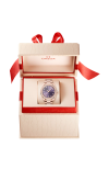 Omega | SEAMASTER AQUA TERRA SHADES 34 MM, ORO SEDNA&trade; SU ORO SEDNA&trade; - 220.55.34.20.60.001 (5)