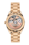 Omega | SEAMASTER AQUA TERRA SHADES 38 MM, ORO MOONSHINE&trade; SU ORO MOONSHINE&trade; - 220.50.34.20.02.001 (2)