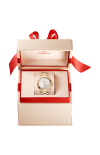 Omega | SEAMASTER AQUA TERRA SHADES 38 MM, ORO MOONSHINE&trade; SU ORO MOONSHINE&trade; - 220.50.34.20.02.001 (4)
