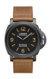 Panerai | LUMINOR MARINA MILITARE - PAM05218 (1)