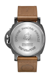 Panerai | LUMINOR MARINA MILITARE - PAM05218 (2)