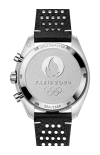 Omega | SPEEDMASTER CHRONOSCOPE 43 MM, ACCIAIO SU PELLE - 522.32.43.51.02.001 (2)
