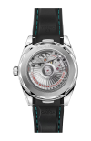 Omega | SEAMASTER AQUA TERRA 150M 38 MM, ACCIAIO SU CAUCCI&Ugrave; - 220.32.38.20.03.001 (2)