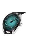 Omega | SEAMASTER AQUA TERRA 150M 38 MM, ACCIAIO SU CAUCCI&Ugrave; - 220.32.38.20.03.001 (3)