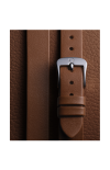 Omega | DE VILLE MINI TR&Eacute;SOR 26 MM, ACCIAIO SU PELLE - 428.17.26.60.04.005 (3)
