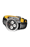 Breitling | NAVITIMER B01 CHRONOGRAPH 41 - AB0139211B1P1 (3)