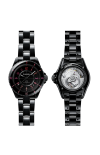 Chanel | J12 BLUSH CALIBRO 12.1, 38 MM - LIMITED EDITION - H10312 (3)