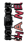 Chanel | PREMI&Egrave;RE CHARMS BLUSH  - LIMITED EDITION - H10330 (1)
