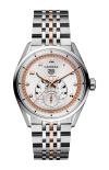 Tag Heuer | TAG HEUER CARRERA ASTRONOMER - LIMITED EDITION - WBX2111.BD0002 (1)