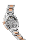 Tag Heuer | TAG HEUER CARRERA DATE - WBN2351.BD0000 (2)