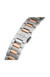Tag Heuer | TAG HEUER CARRERA DATE - WBN2351.BD0000 (4)