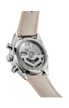 Tag Heuer | TAG HEUER CARRERA CHRONOGRAPH - CBS2215.FC6568 (2)