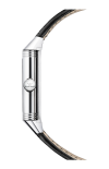Jaeger-Lecoultre | REVERSO TRIBUTE ENAMEL XU BEIHONG CAVALLO IN PIEDI - LIMITED EDITION - 39334B1 (3)
